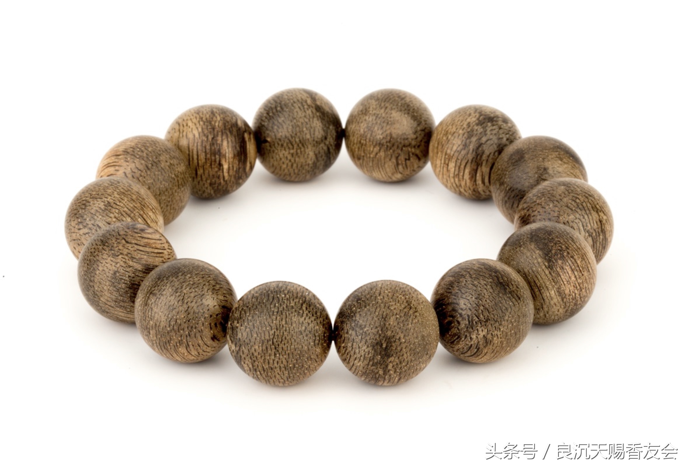 沉香的种类及鉴别方法,沉香种类及图解大全