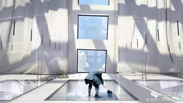 全球第一座高楼建筑,全球第一座大楼图片