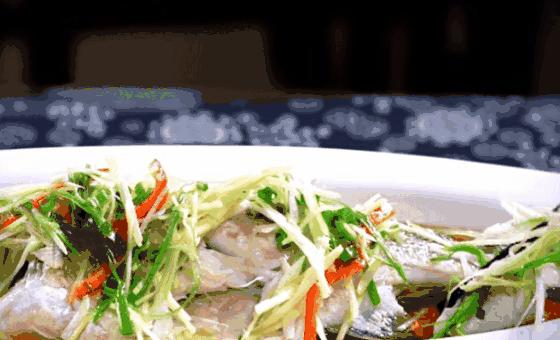 网传吃鱼能让人变聪明？终于找到提高智商的方法了……