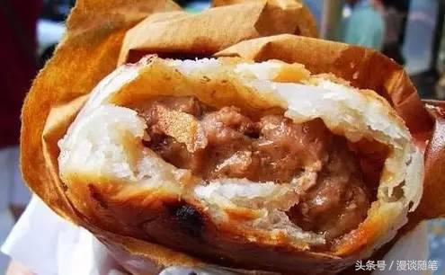 讲讲金融的那些事,10分钟简单易懂搞懂什么是金融