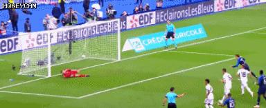 德国足球7比1胜巴西比赛回放,德国7比1巴西阿根廷狂笑