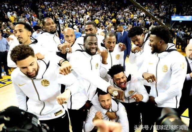 勇士杜兰特打火箭受伤,勇士vs猛龙杜兰特受伤慢视频