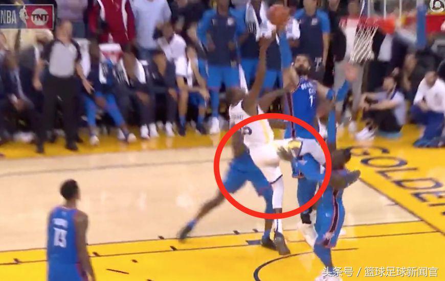 勇士杜兰特打火箭受伤,勇士vs猛龙杜兰特受伤慢视频