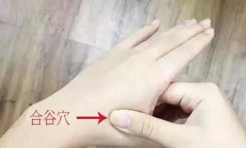 宝宝有鼻塞怎么办最有效,宝宝鼻塞怎么办教你一招缓解