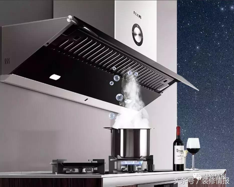 寰堝疄鐢ㄧ殑瀹跺叿鐢ㄥ搧,瓒呯骇濂界殑鍑犳瀹跺叿鐢ㄥ搧