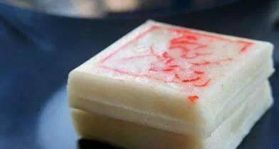 陪父母一起品尝家乡菜,陪父母吃一顿温暖的饭