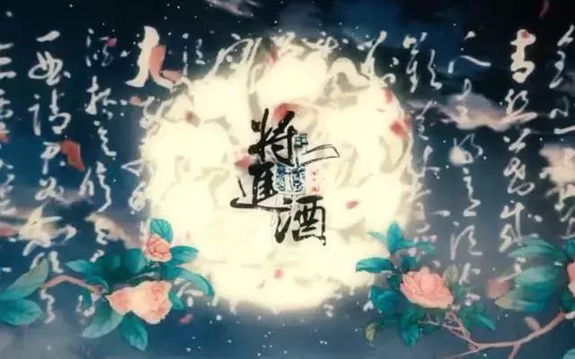 那些经典的诗句,这些著名诗句你还记得吗