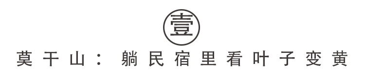 沪苏湖高铁上海到横店,沪苏湖高铁上海到安庆