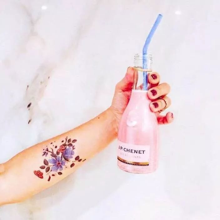 香奈西拉干红葡萄酒,香奈歪脖葡萄酒价格