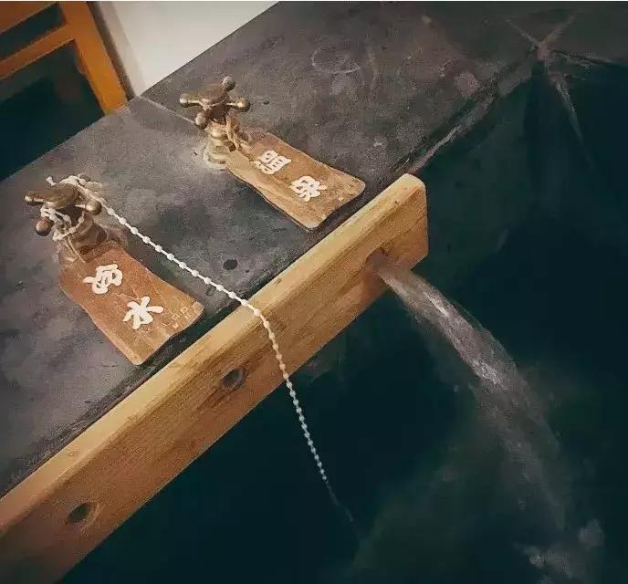 南京汤山温泉天气,汤山风景区秋天