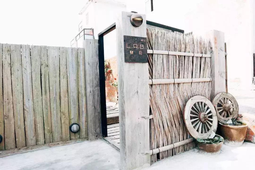 南京汤山温泉天气,汤山风景区秋天