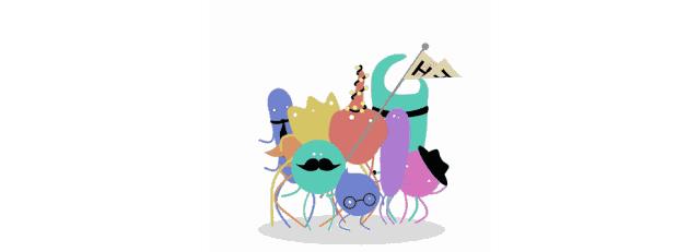 秋意浓，又到了泡温泉的好时节！南京汤山可真是个泡温泉的好地方