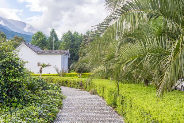 中国最美大学拍摄地,最美三面环海的大学