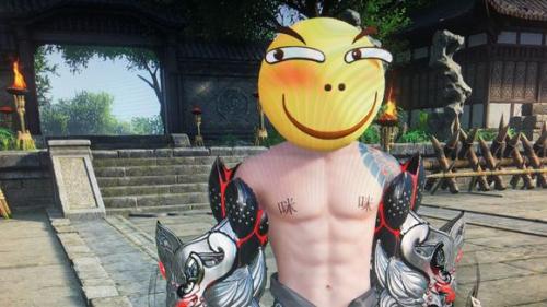 不学设计就没出路吗,逆水寒怎么加入丐帮学绣虎屠龙