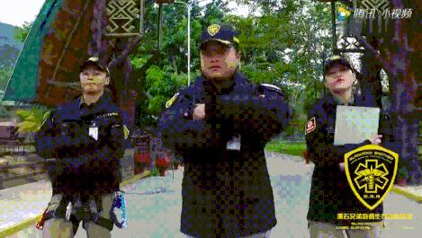 寒假特训营第1天,寒假特训营开课