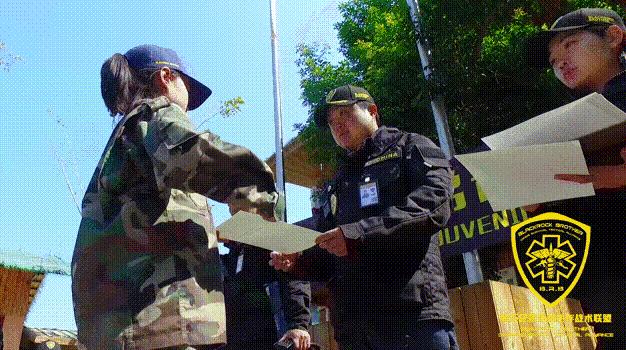 寒假特训营第1天,寒假特训营开课