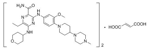 全球2019批准新药,全球新药的发展趋势