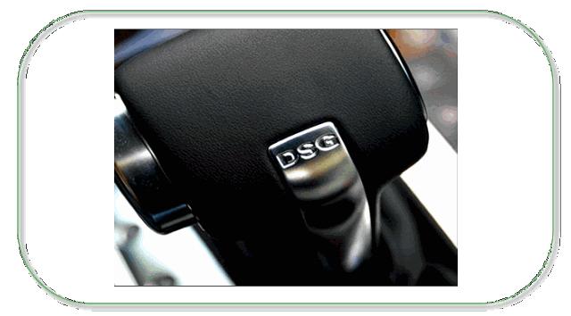 at变速箱干式双离合和湿式双离合,宝马双离合变速箱和大众双离合