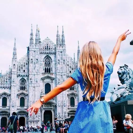 我爱拍照的原因,我爱拍照