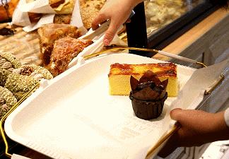 许昌可瑞多烘焙,许昌新可瑞多烘焙工坊