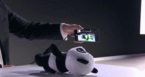 华为mate20系列三个版本全面曝光,华为mate20系列为什么受欢迎