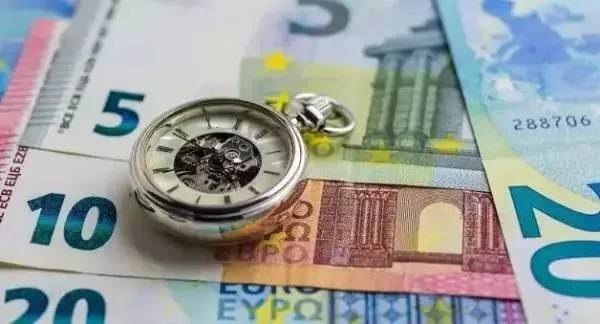 明明去的免签国却被遣返？机票酒店都订好了，开什么国际玩笑？