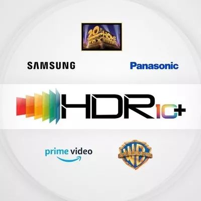 业界丨首批IMAXEnhanced格式4K蓝光碟发布,支持HDR10+