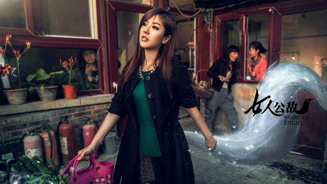 曾经大火的聚美优品如今现状如何,聚美优品陈欧为什么倒下