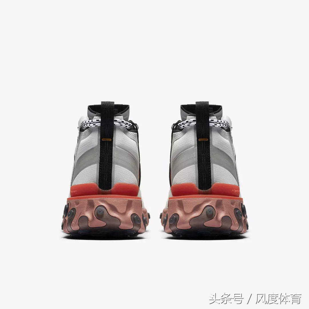 秋冬好看的运动潮流装备,秋冬运动休闲套装最新款