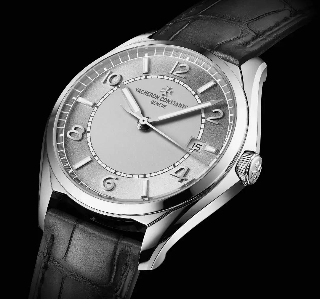 人到中年气质仍惊艳,人到中年见一面少一面