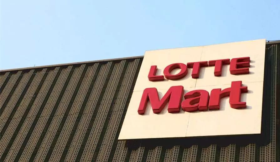 乐天玛特为什么会被关掉,乐天玛特退出后怎么样了