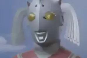 奥特曼都是怎么复活的,奥特曼为何不用光线直接打败怪兽