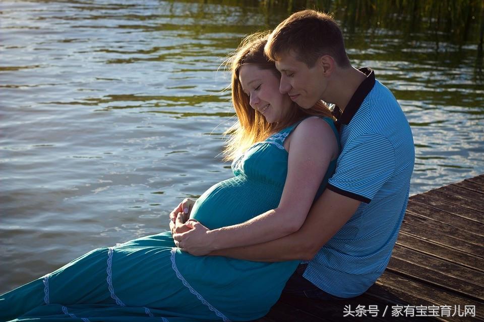 为什么胎儿突然没有胎心了,为什么胎儿突然没动了呢