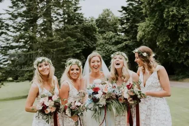 属相婚配表大全兔配什么属相,属相婚配表大全2022