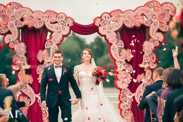 属相婚配表大全兔配什么属相,属相婚配表大全2022