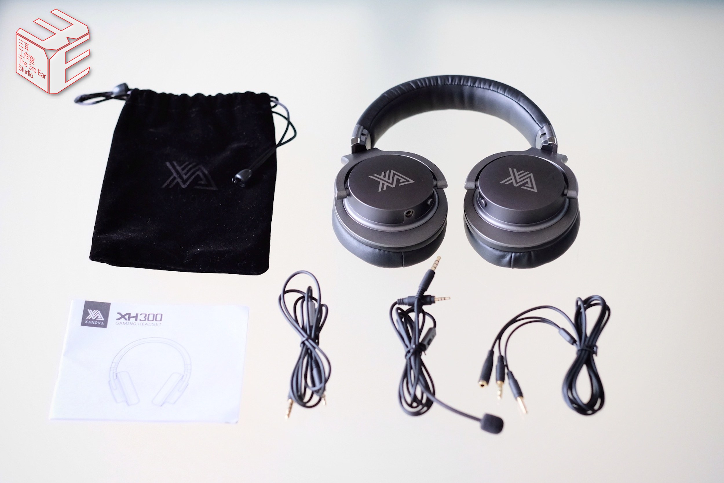 顶级专业游戏电竞耳机,中国品牌显卡