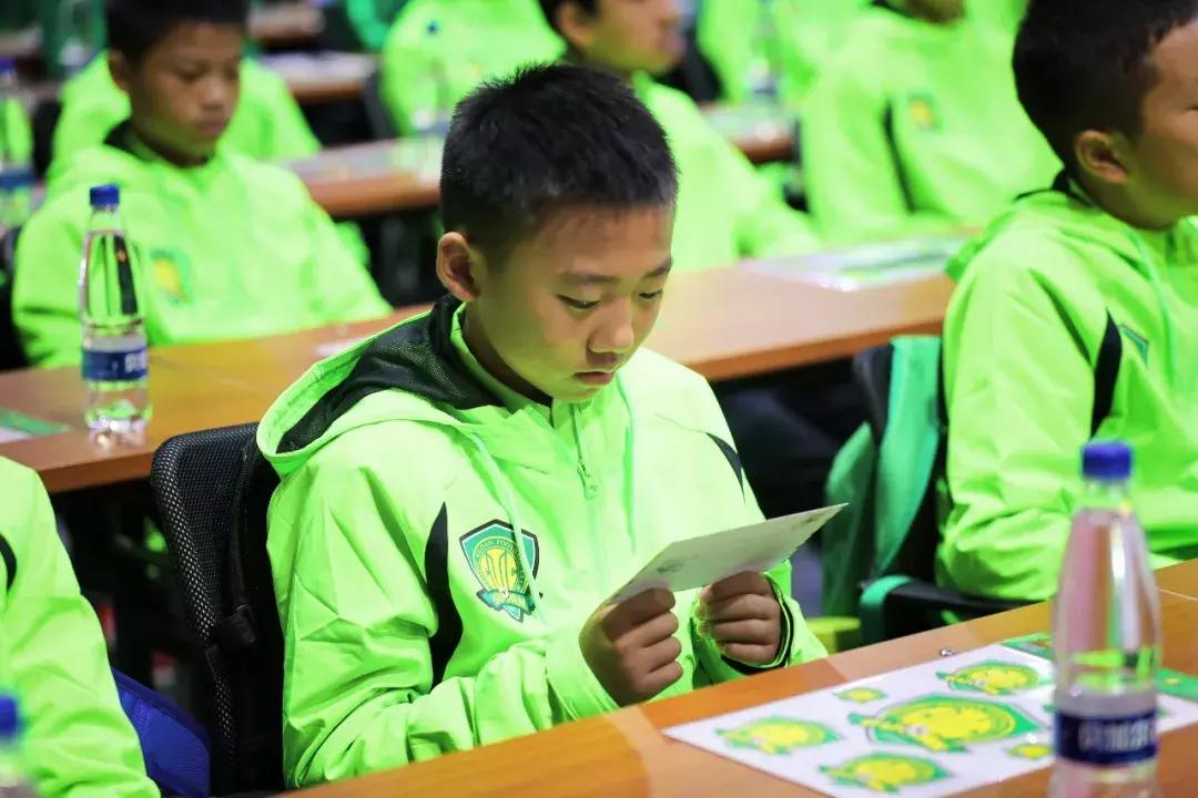 北京中赫国安足球俱乐部2022,北京中赫国安顺义青训基地