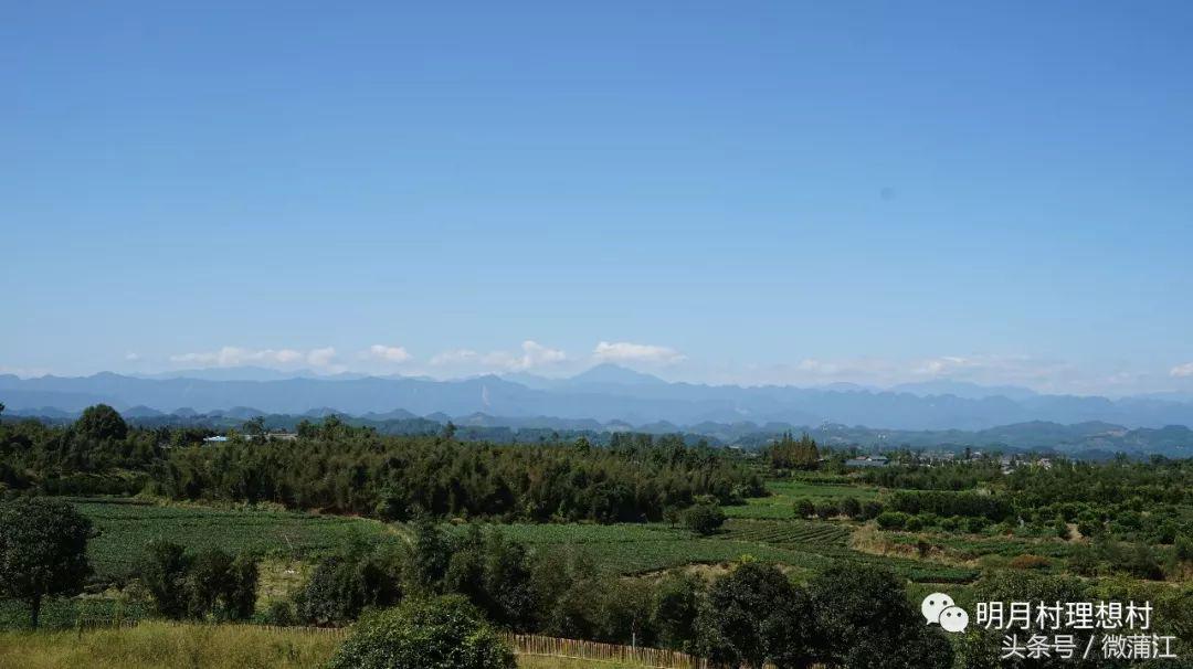 明月讲堂视频完整版,明月讲堂