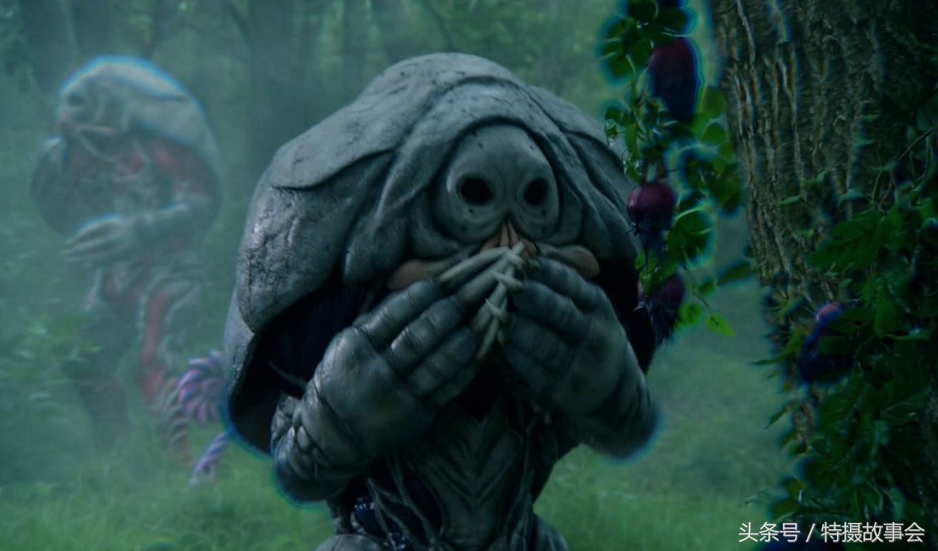 平成骑士反派排名,平成骑士反派