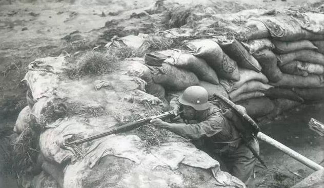 抗战时期中日陆军实力对比,抗日时期中日军事实力对比图表