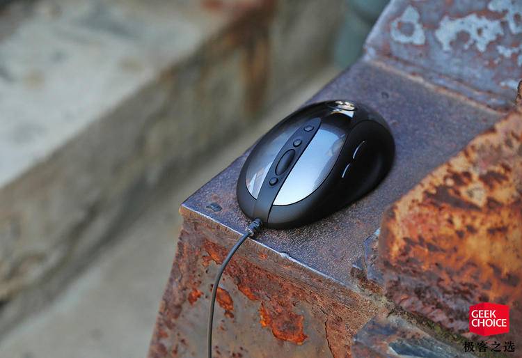 罗技mx518复刻版游戏鼠标好用吗,赛睿rival310和罗技mx518复刻版