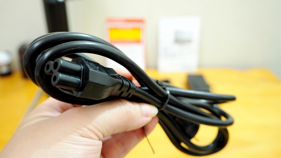 飞利浦234e显示器设置,飞利浦328b1显示器设置