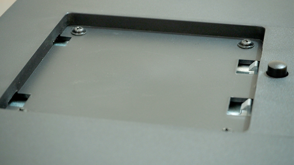 飞利浦328m显示器怎么关,飞利浦显示器245c如何打开