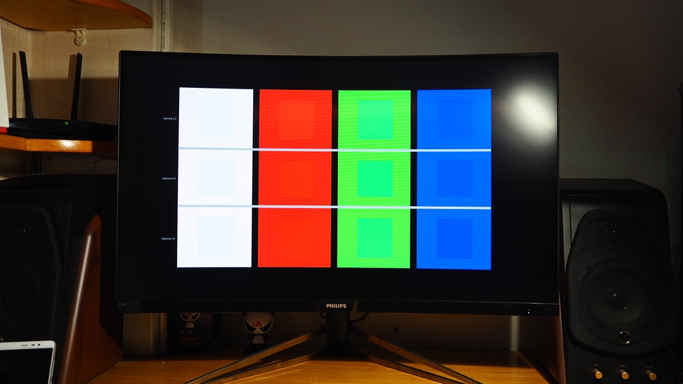 飞利浦328m显示器怎么关,飞利浦显示器245c如何打开