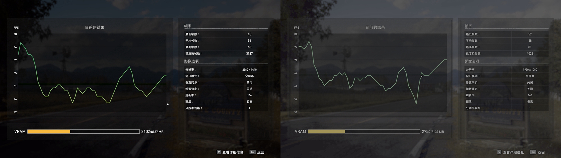 飞利浦234e显示器设置,飞利浦328b1显示器设置