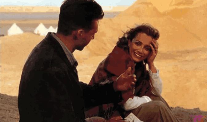 6-12岁必看经典十部电影,全世界公认最经典的十部喜剧电影