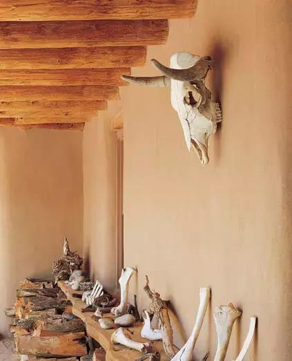 群芳争艳大全,群芳争艳100首