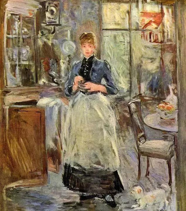 群芳争艳大全,群芳争艳100首