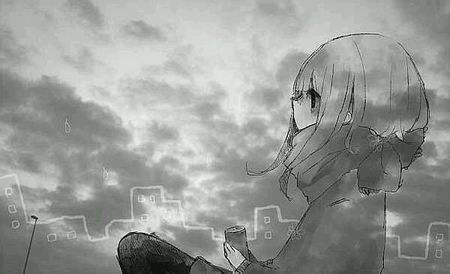 qq号和微信号不见了怎么办,qq号和微信号忘了怎么办