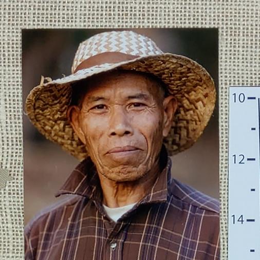 三星galaxynote9颜值,三星galaxynote4拍照